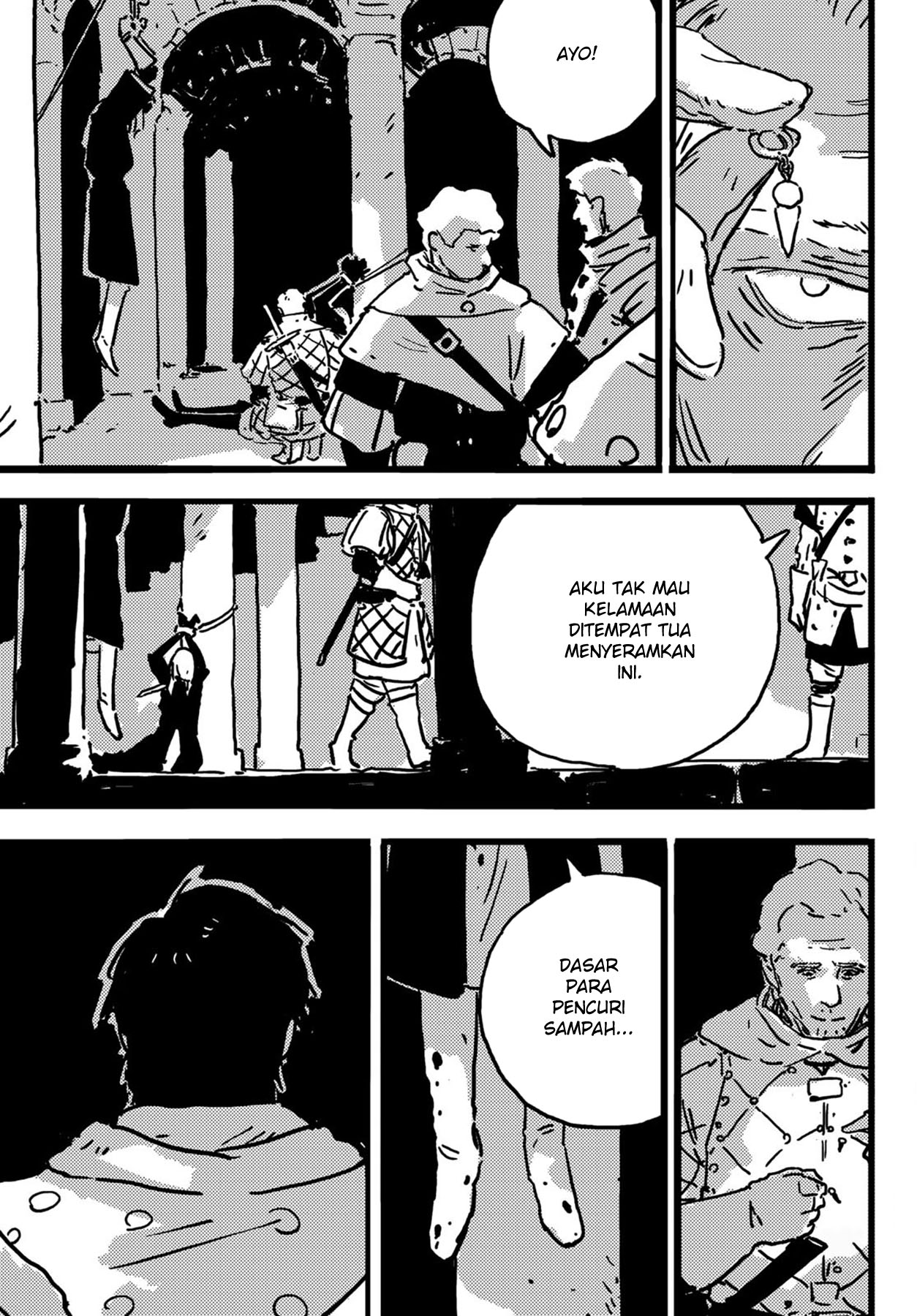 Chapter 7 - halaman 11