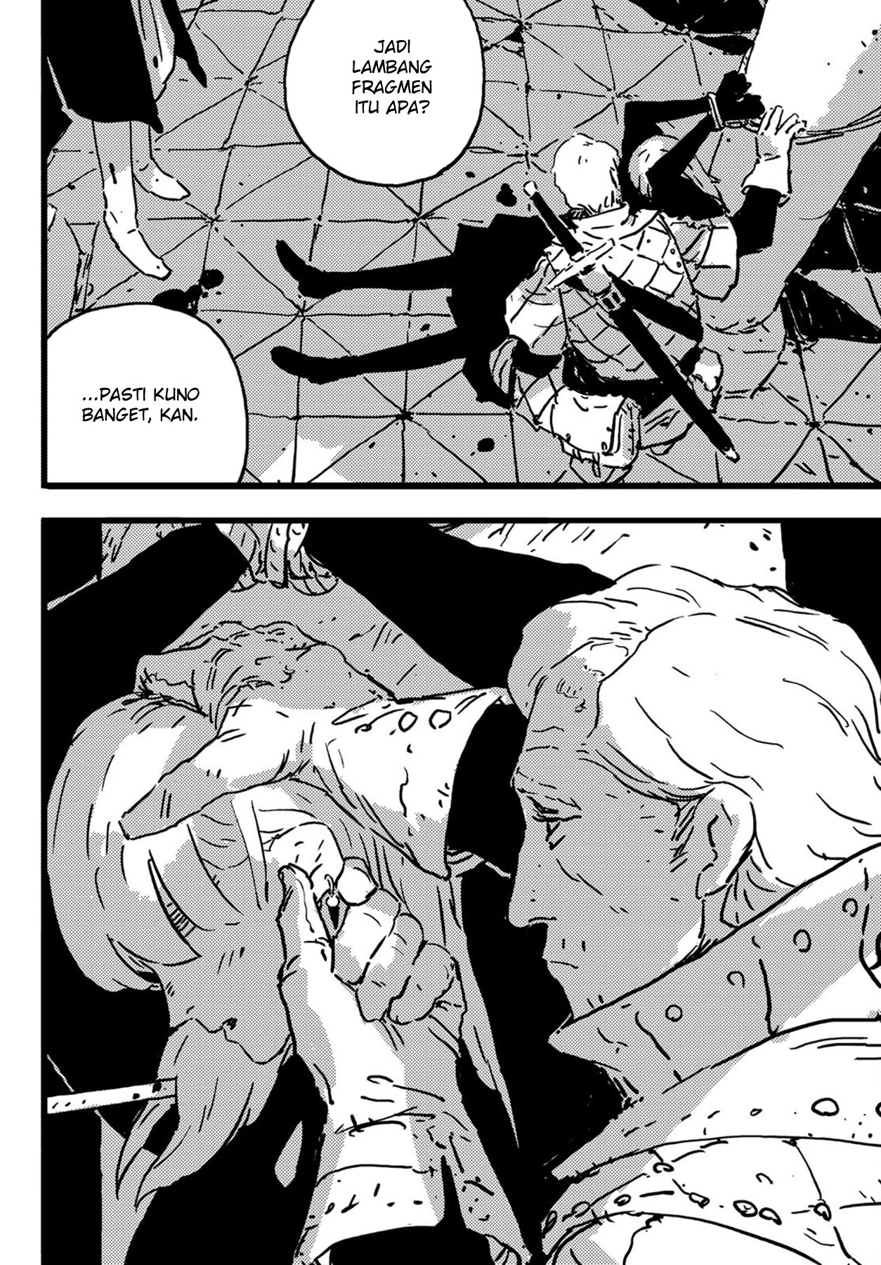Chapter 7 - halaman 10