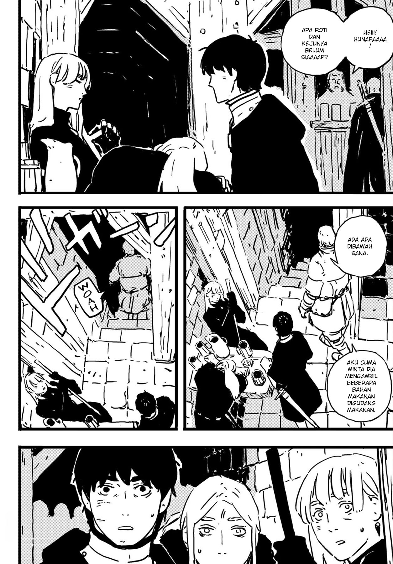 Chapter 5 - halaman 11
