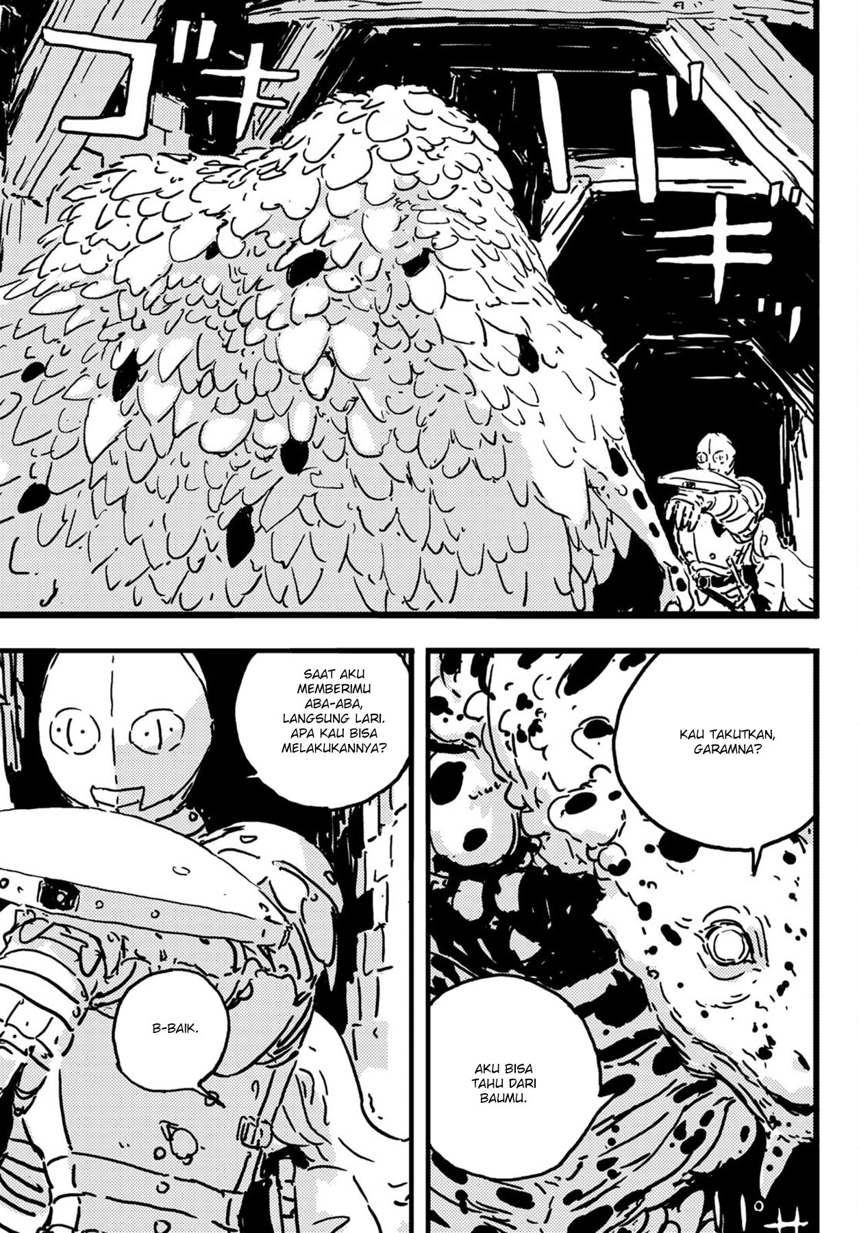Chapter 5 - halaman 10