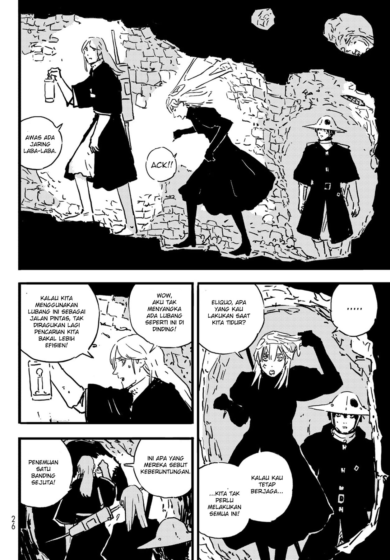 Chapter 4 - halaman 11