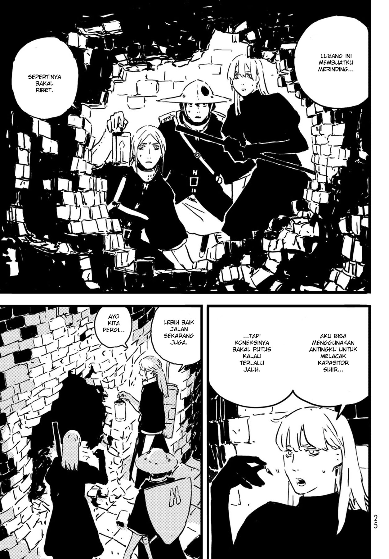Chapter 4 - halaman 10