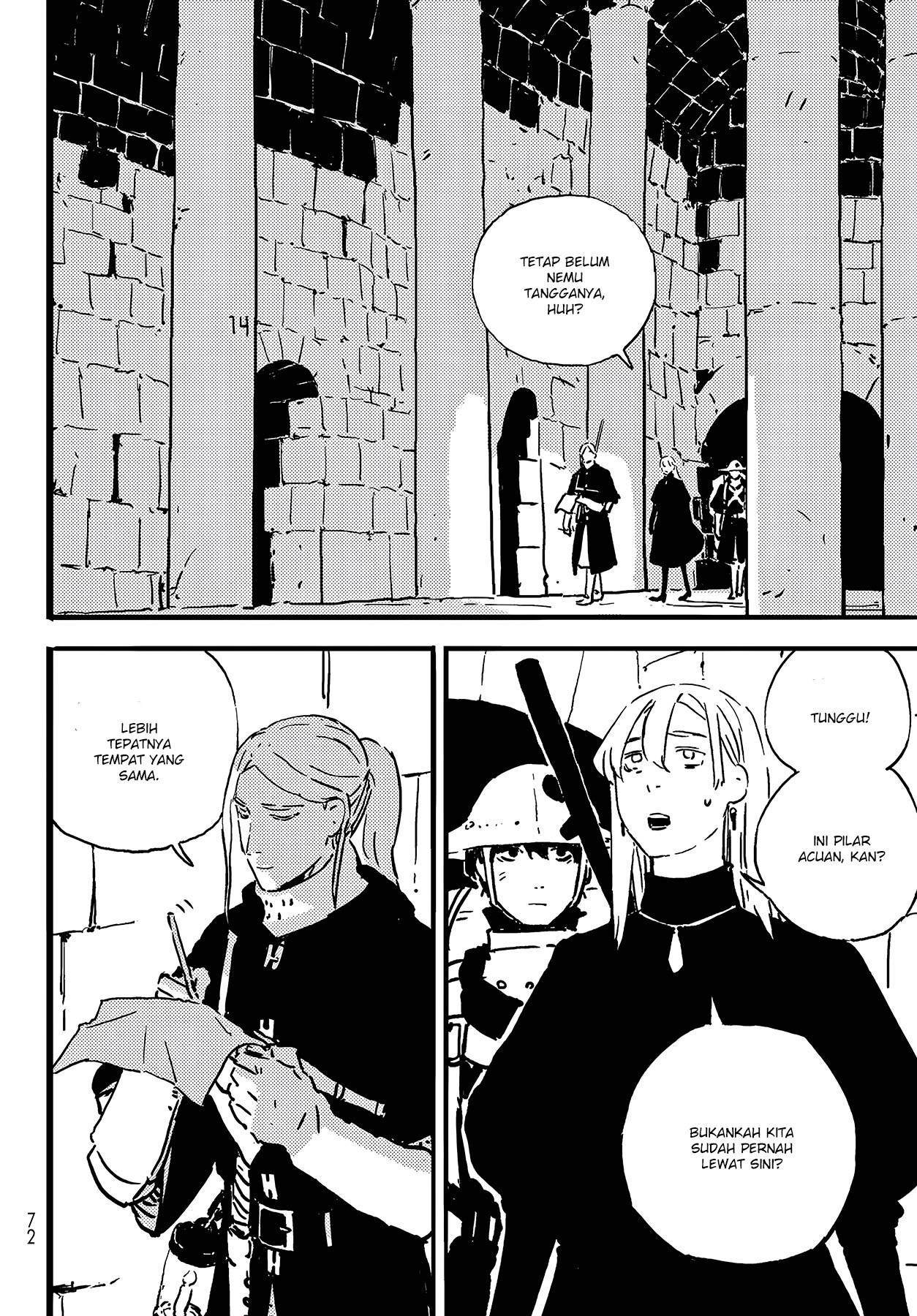 Chapter 3 - halaman 11