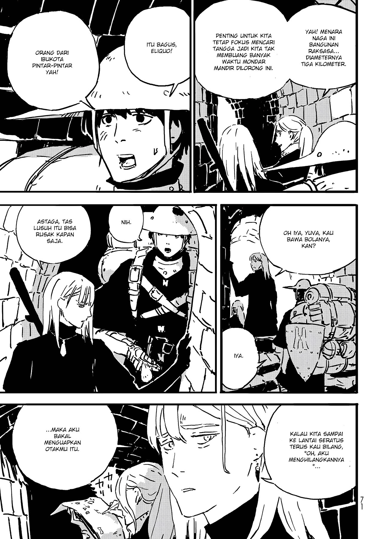 Chapter 3 - halaman 10