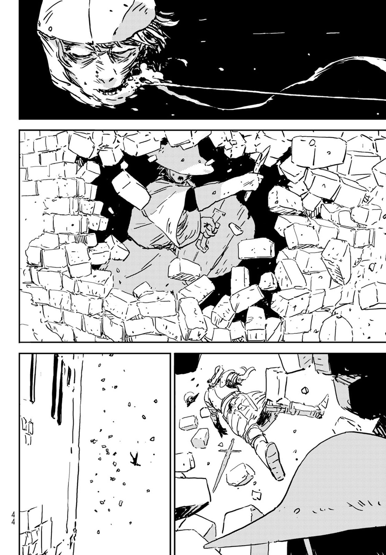 Chapter 2 - halaman 10