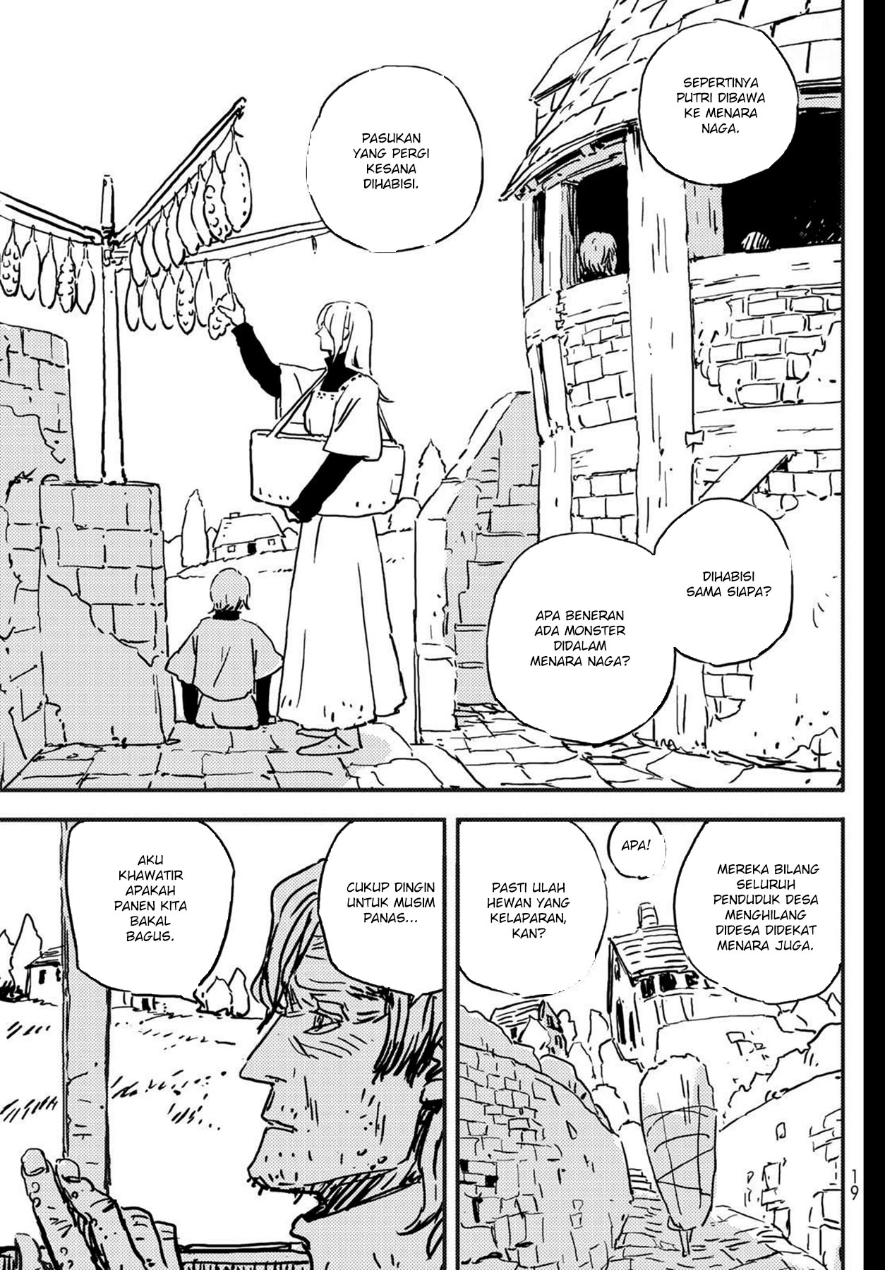 Chapter 1 - halaman 11
