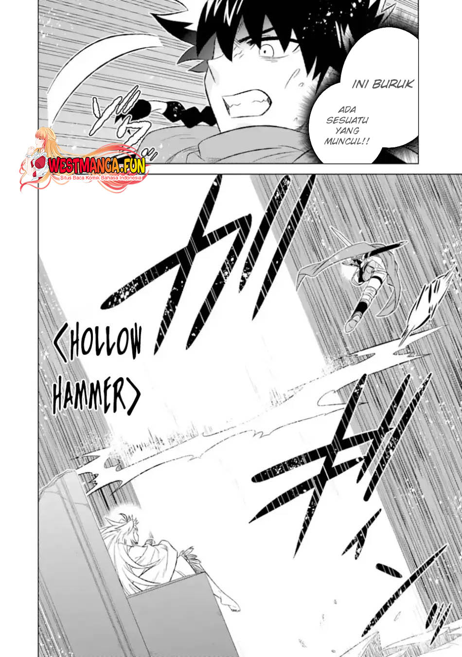 Chapter 53.2 - halaman 11