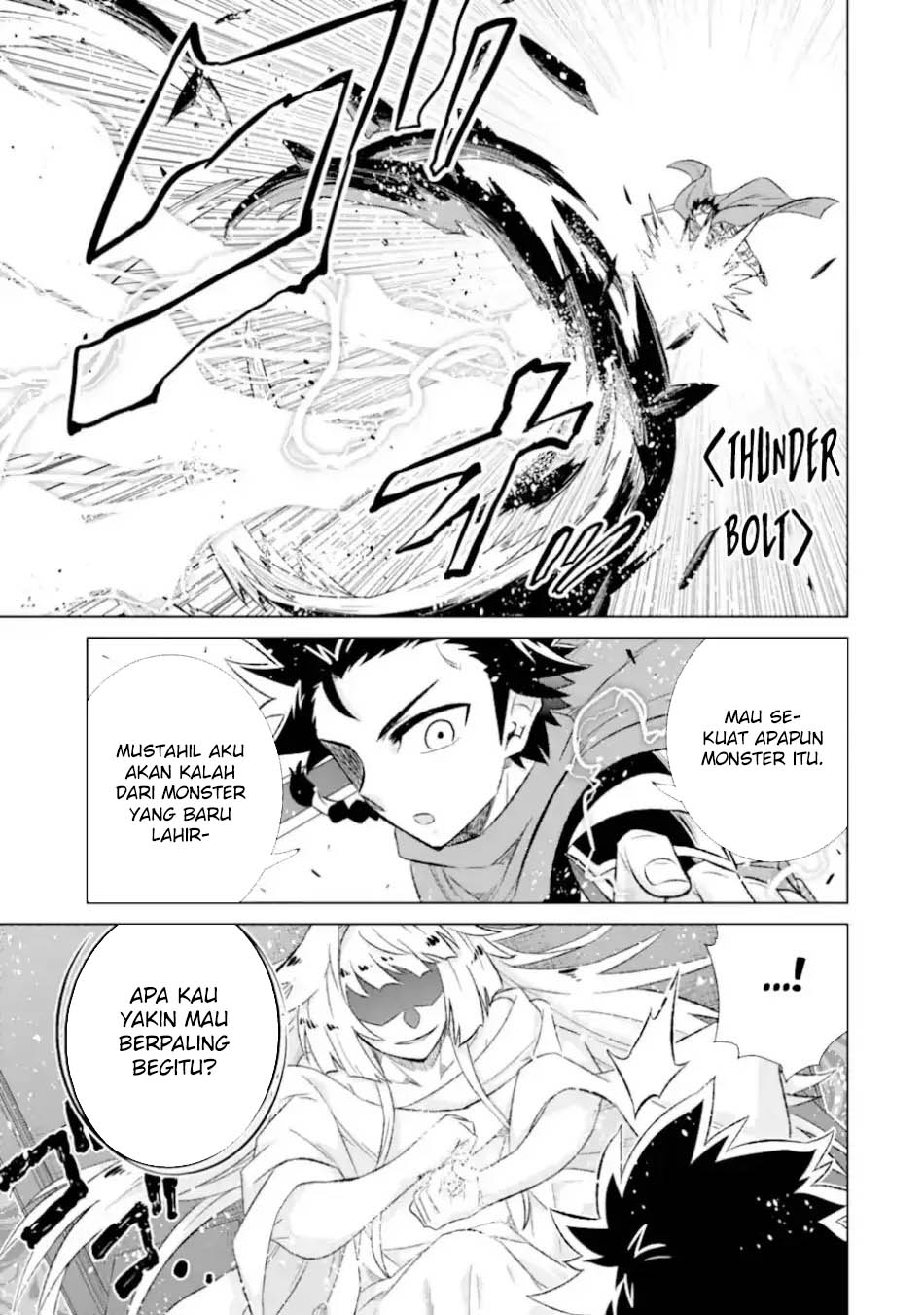 Chapter 53.2 - halaman 10