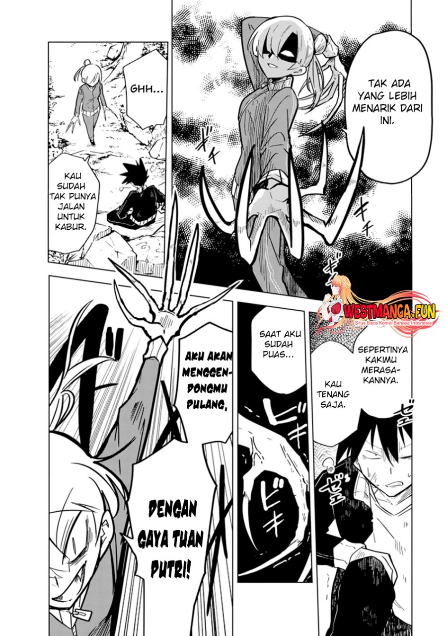 Chapter 17 - halaman 11