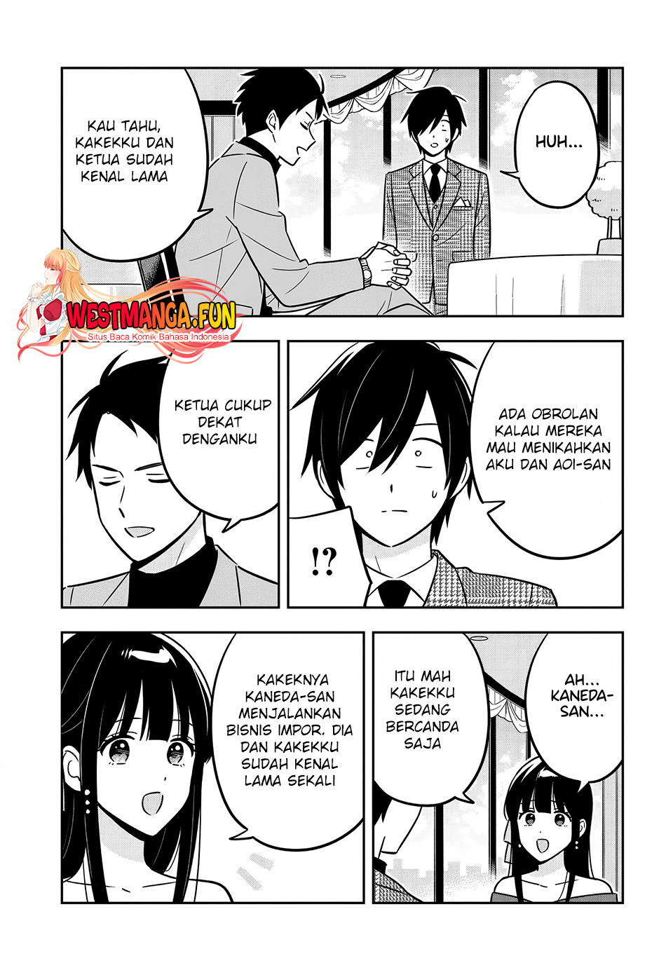 Chapter 10 - halaman 11