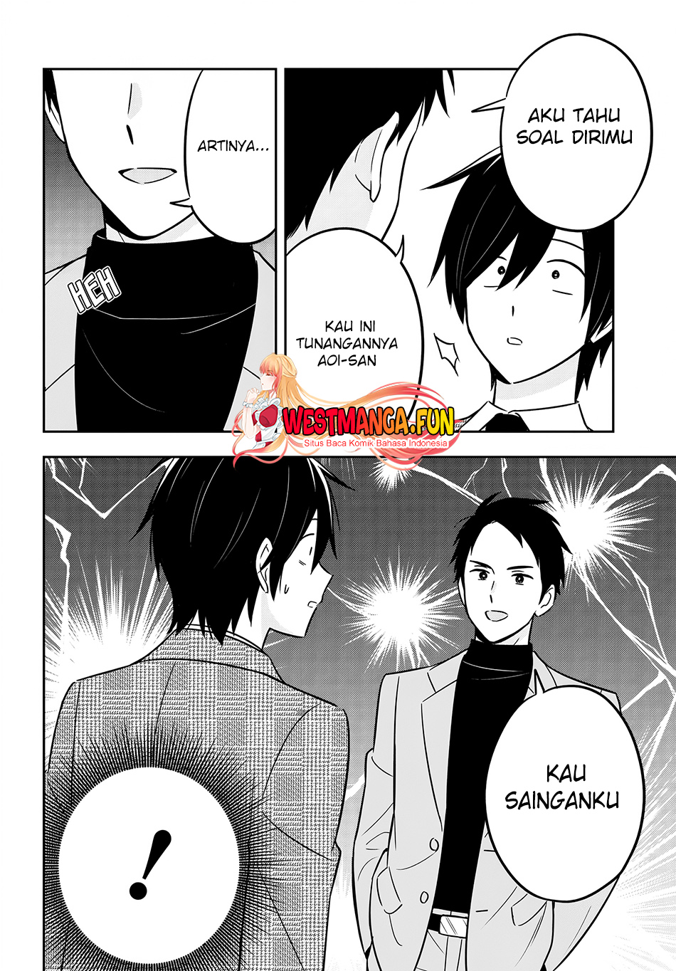 Chapter 10 - halaman 10