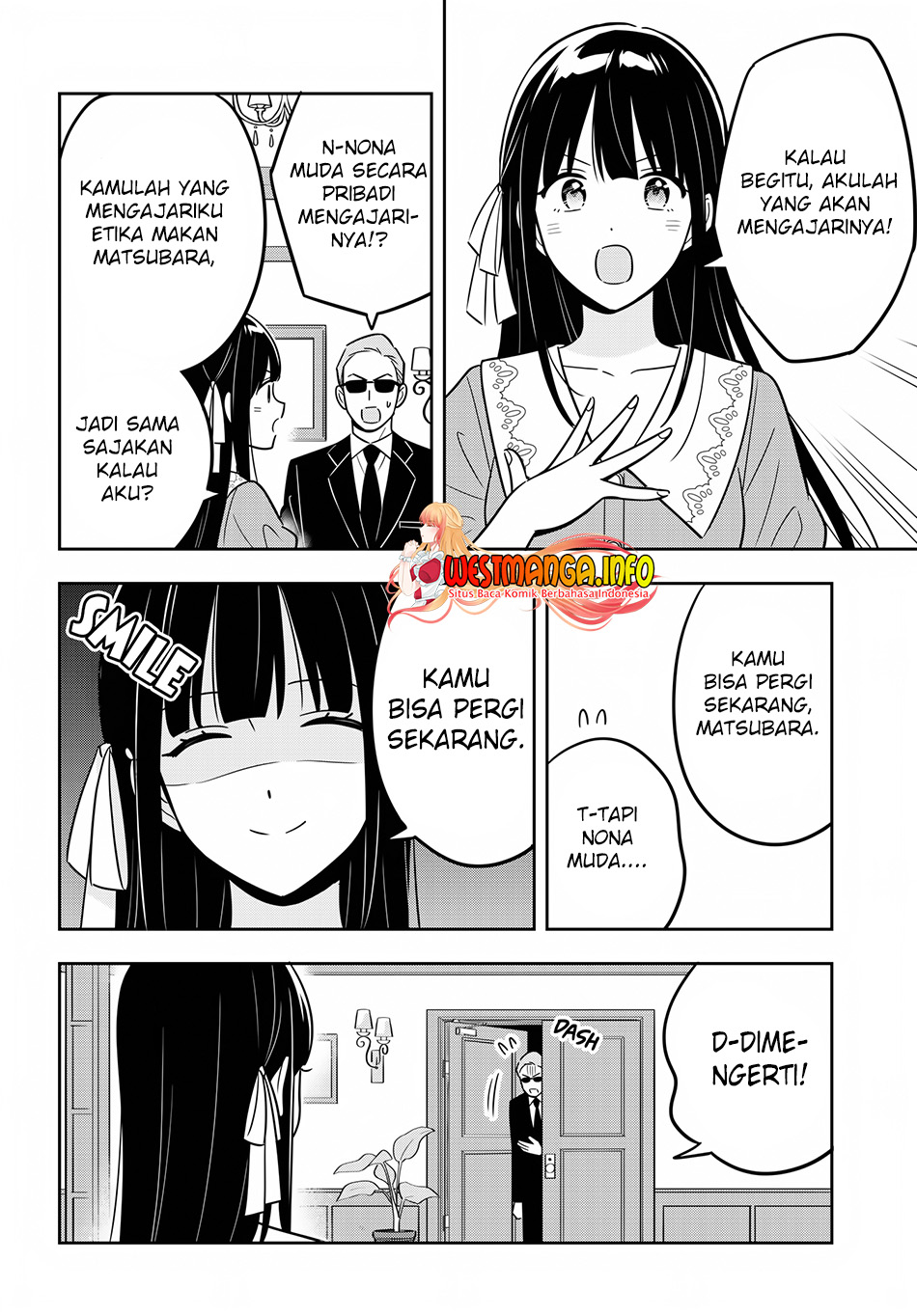 Chapter 9 - halaman 11