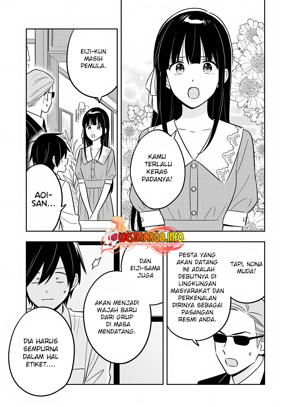 Chapter 9 - halaman 10