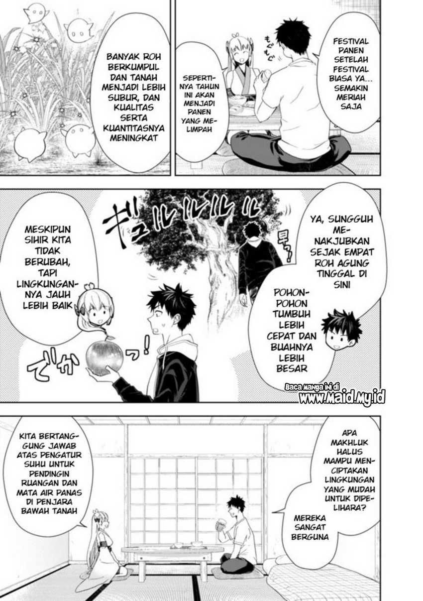 Chapter 138 - halaman 10
