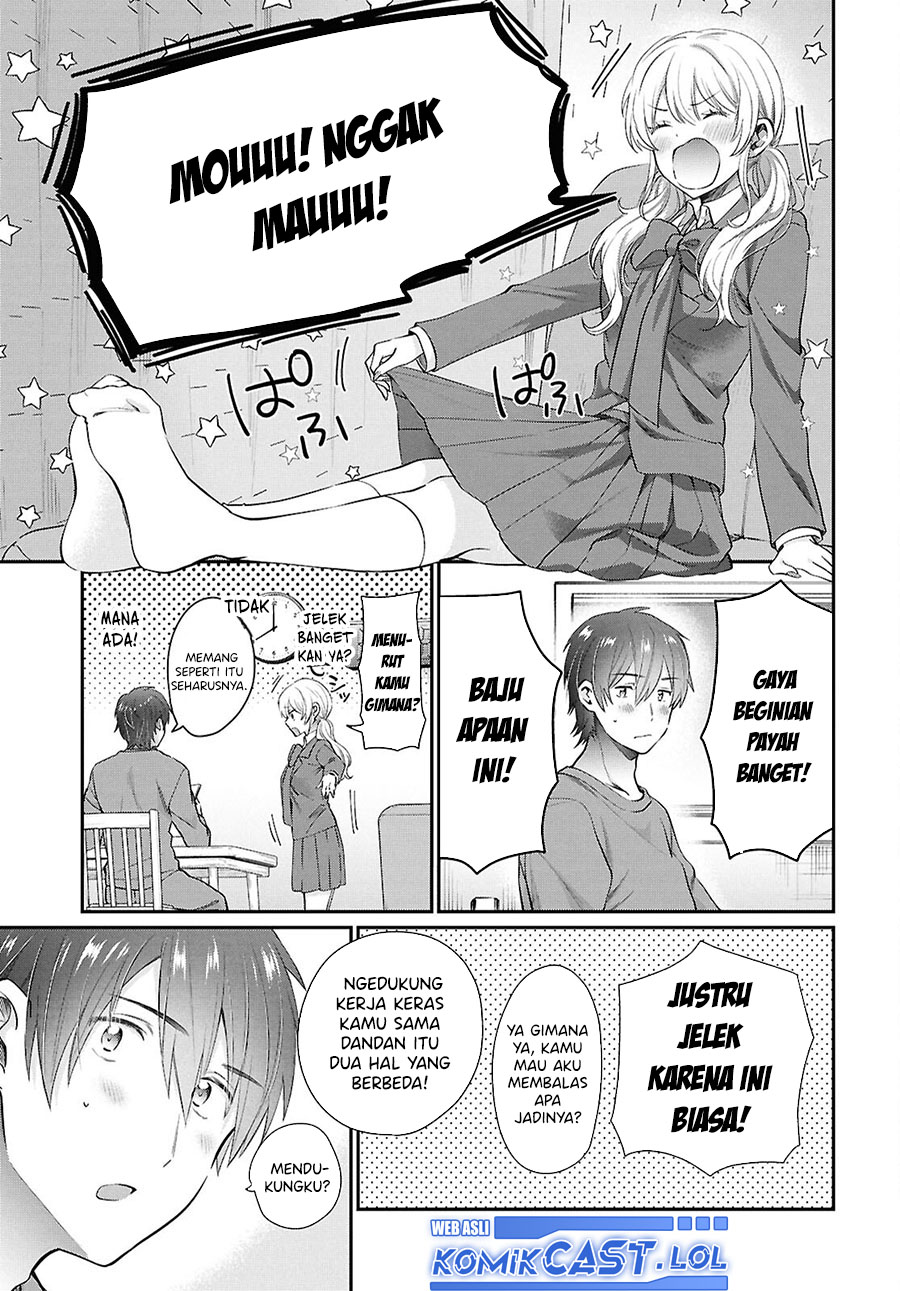 Chapter 72 - halaman 11