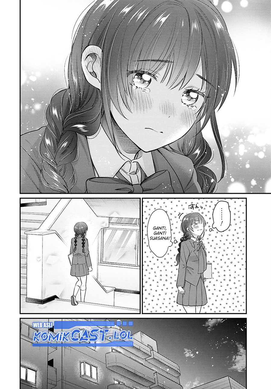 Chapter 72 - halaman 10