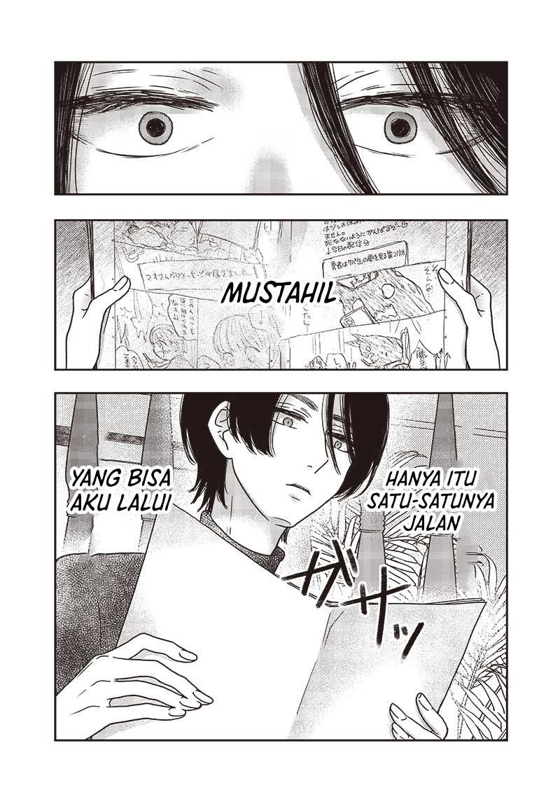 Chapter 19 - halaman 11