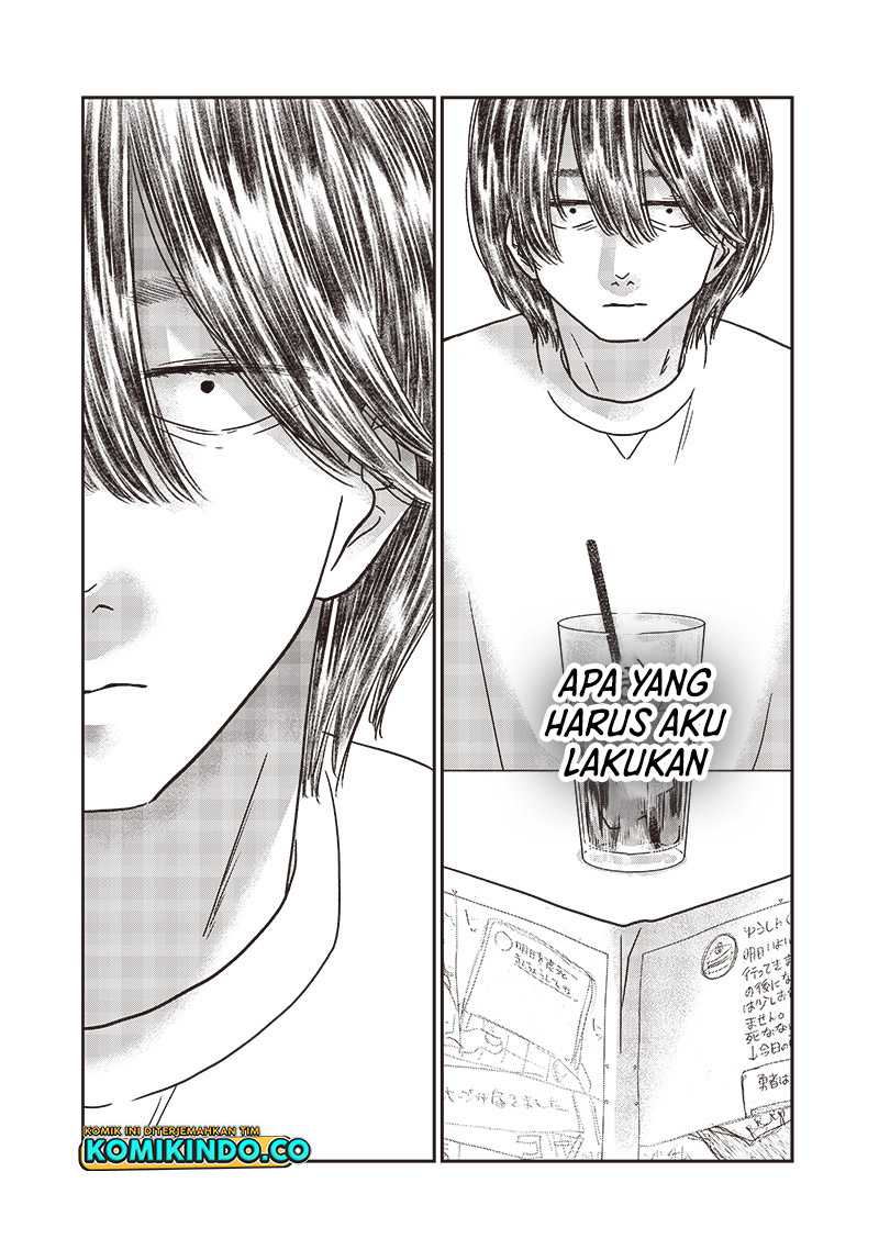 Chapter 19 - halaman 10
