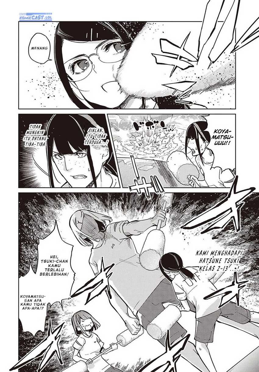 Chapter 86 - halaman 10