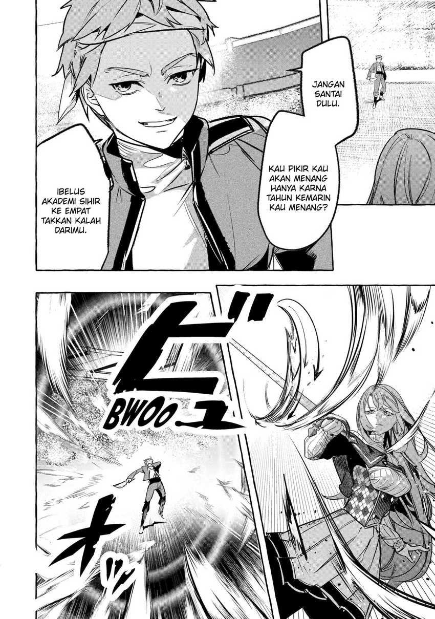 Chapter 35 - halaman 10