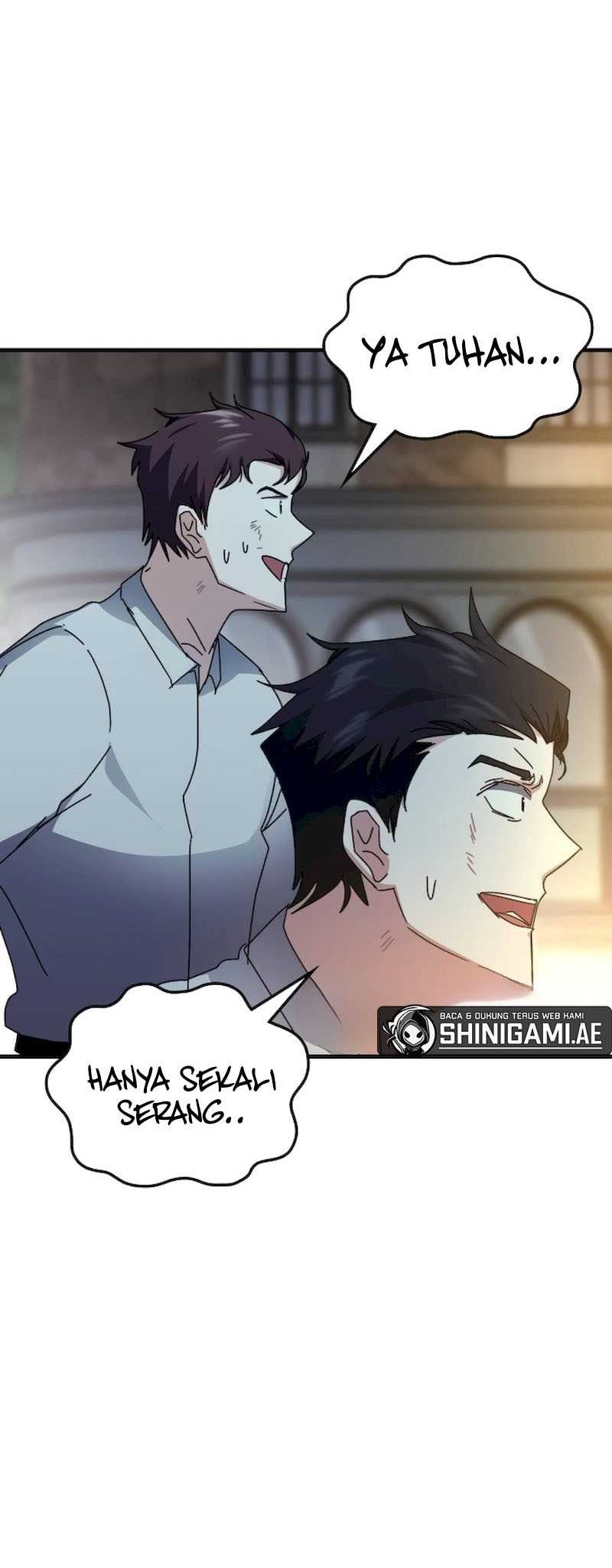 Chapter 111 - halaman 10