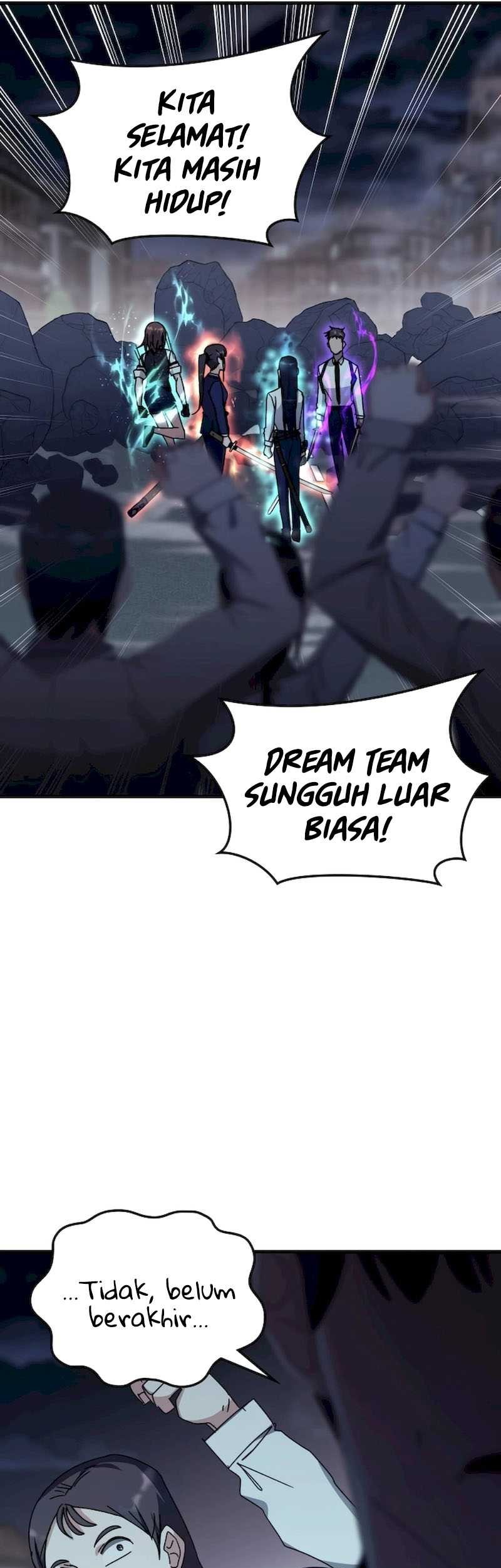Chapter 111 - halaman 11