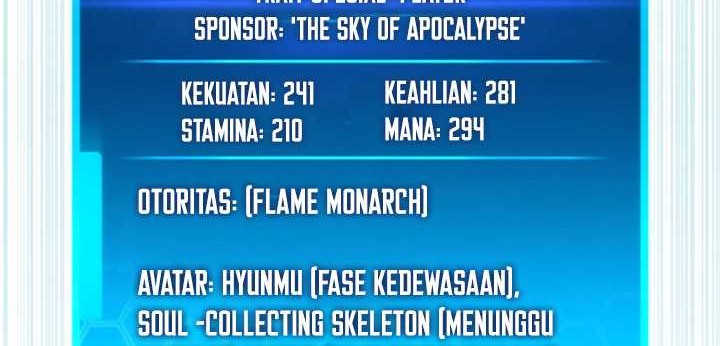 Chapter 107 - halaman 10