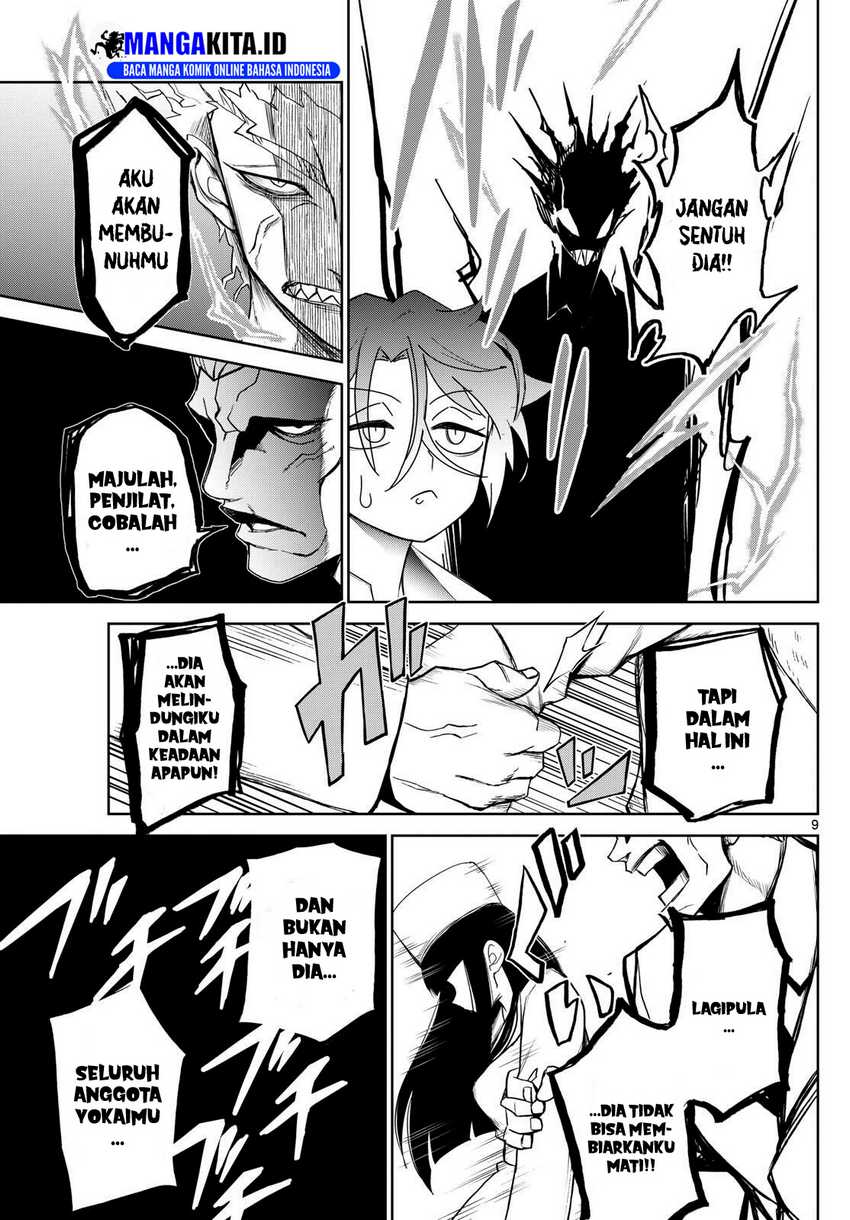 Chapter 11 - halaman 11