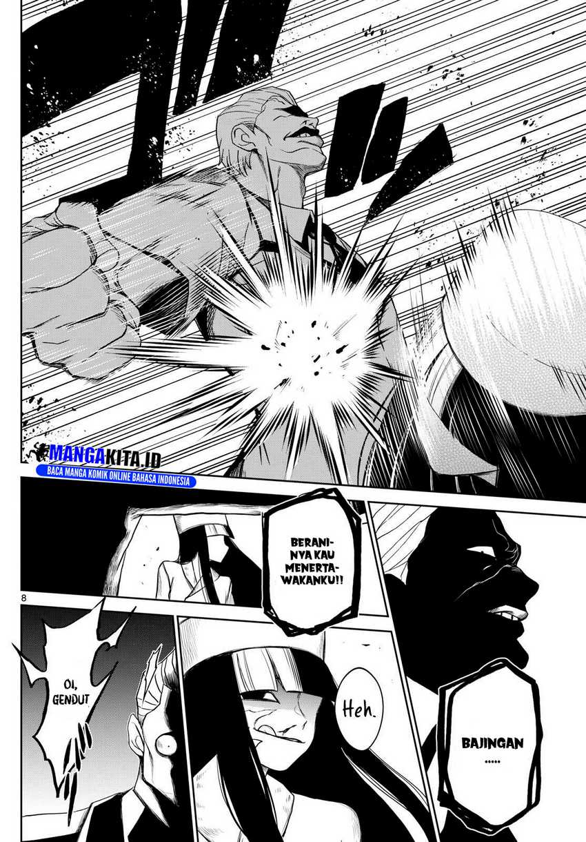 Chapter 11 - halaman 10