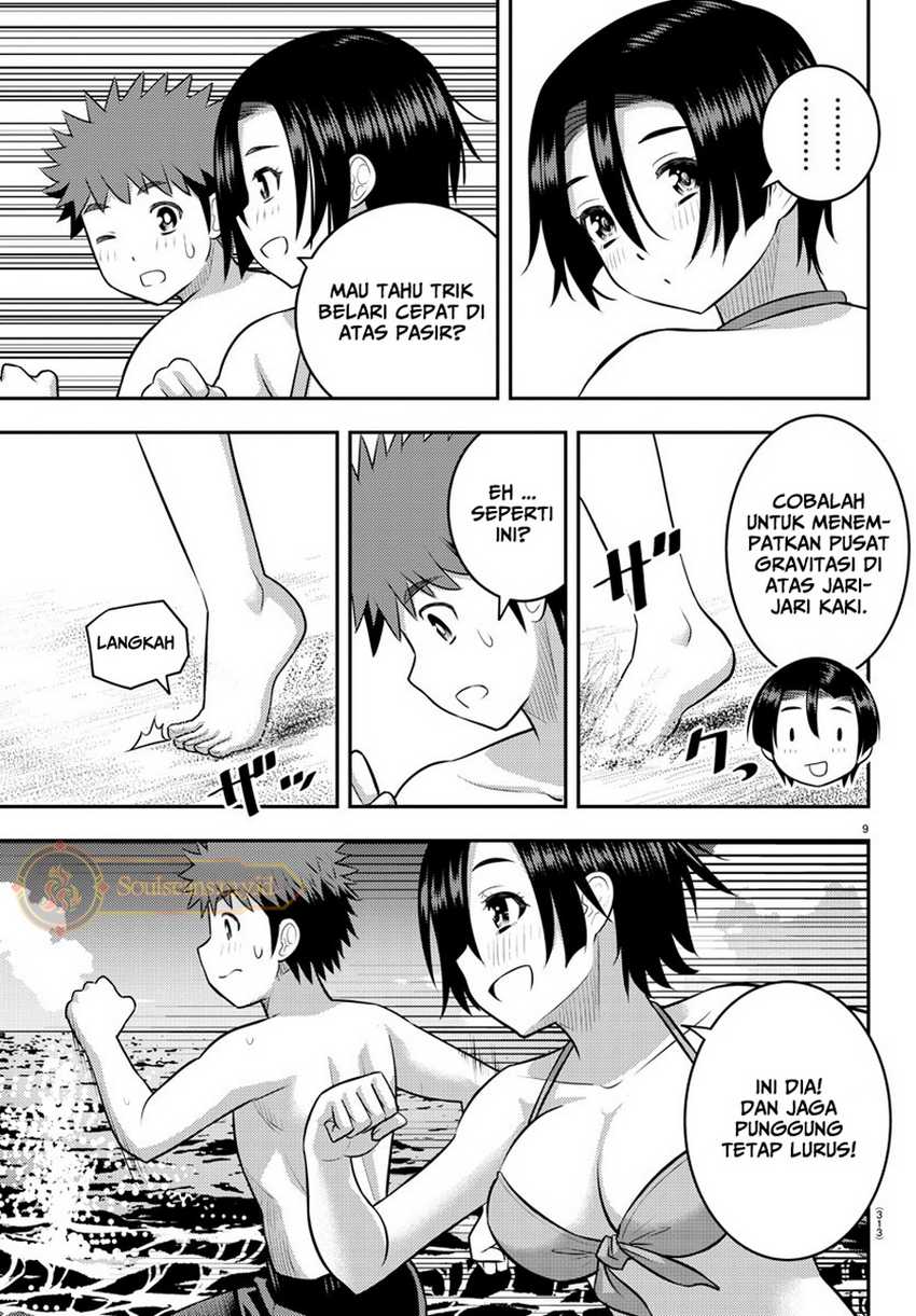 Chapter 128 - halaman 11