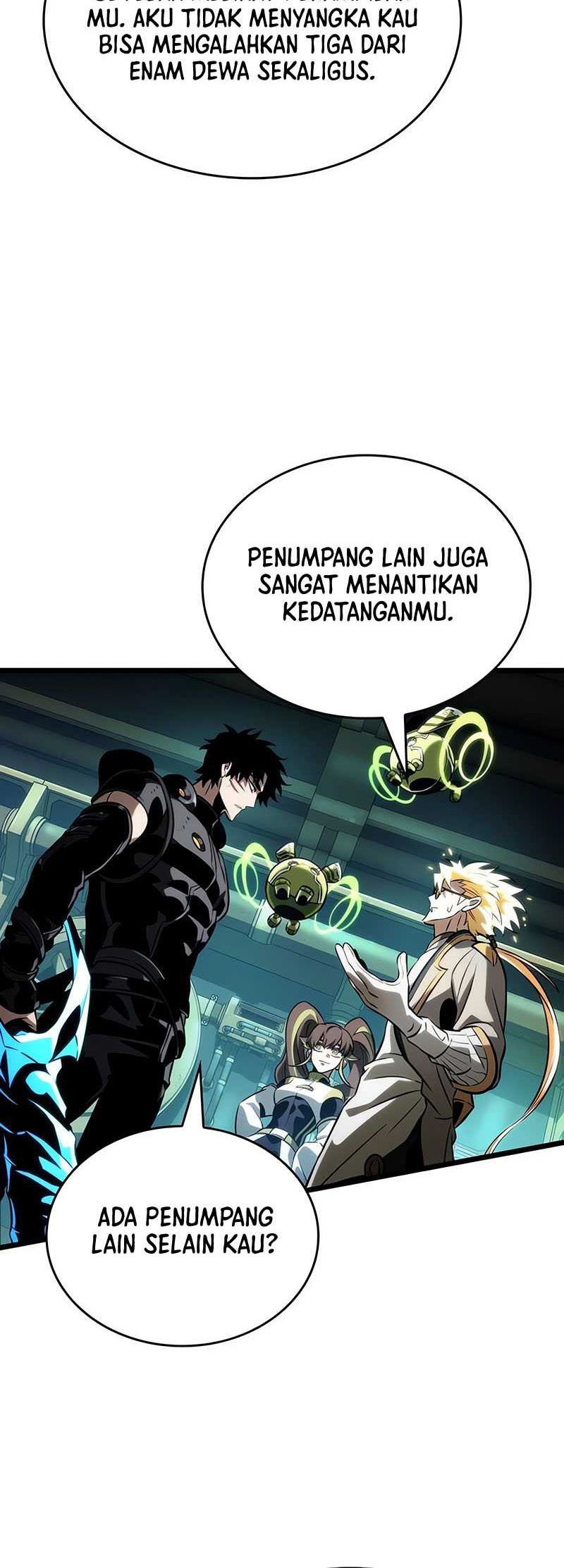 Chapter 130 - halaman 10