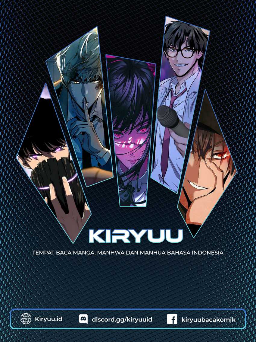 Chapter 262 - halaman 10