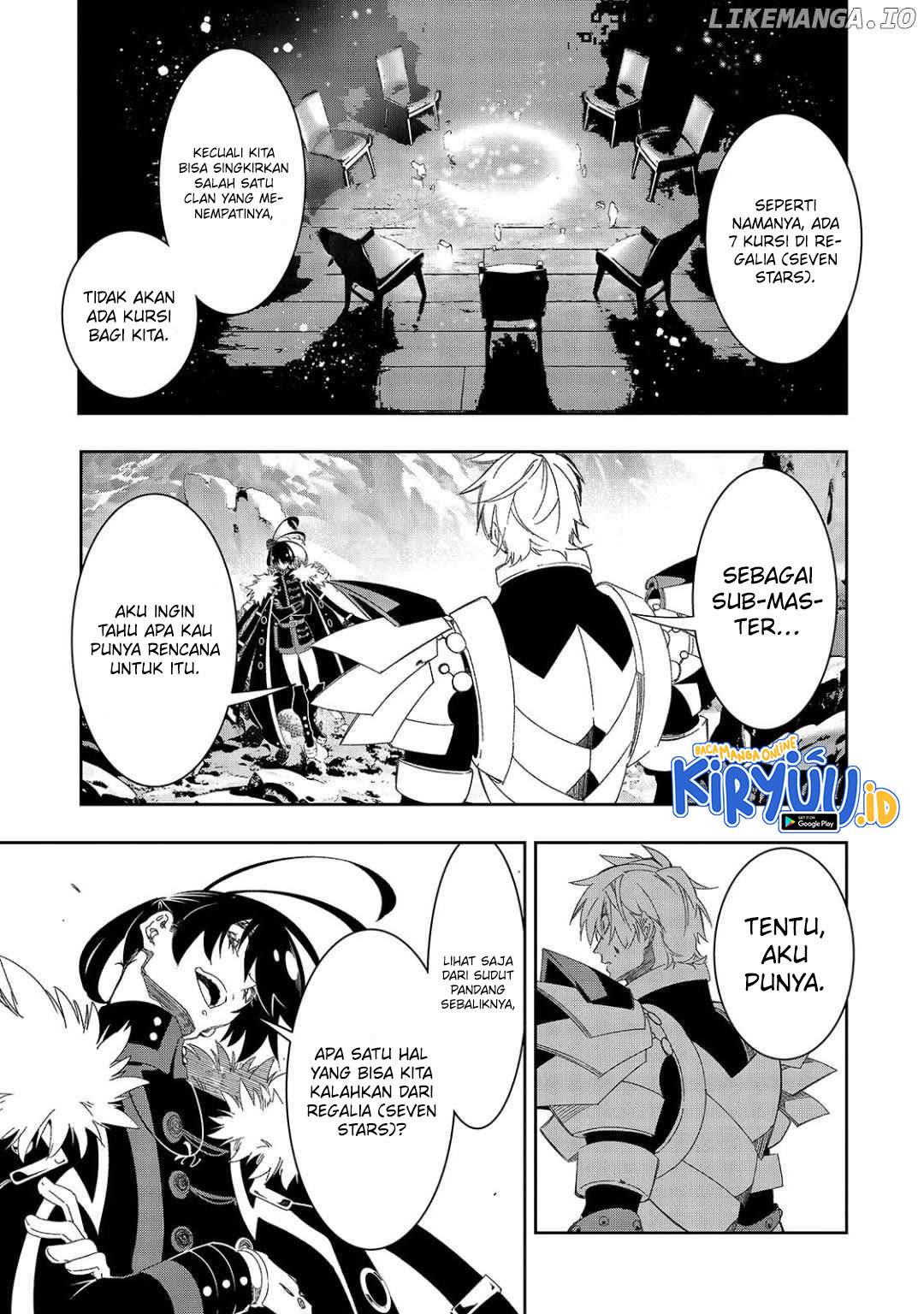 Chapter 44 - halaman 11