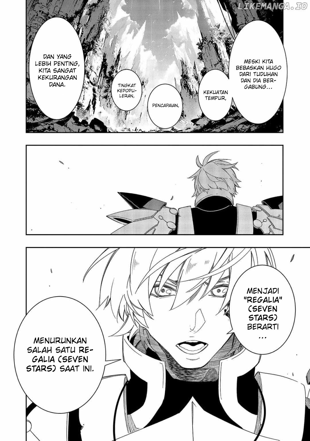 Chapter 44 - halaman 10