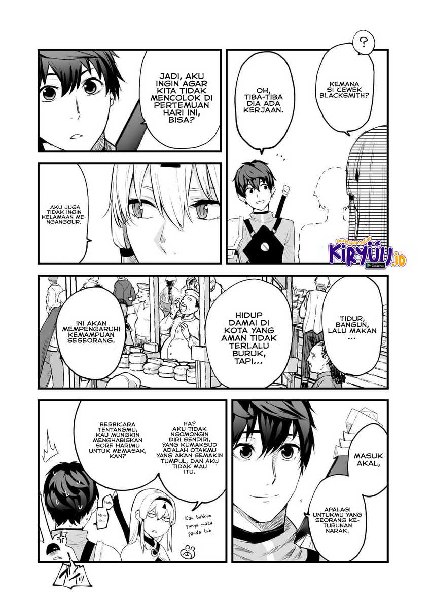 Chapter 30 - halaman 11