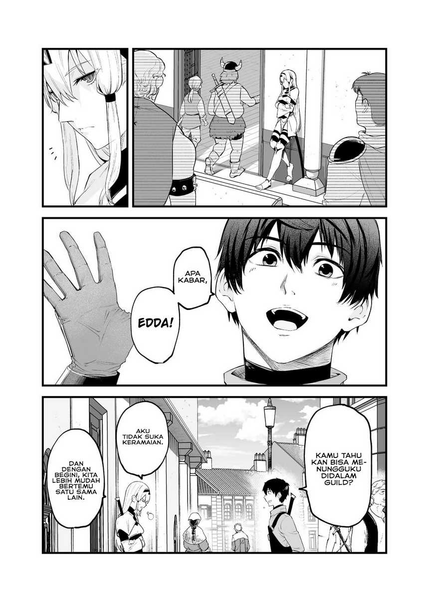 Chapter 30 - halaman 10