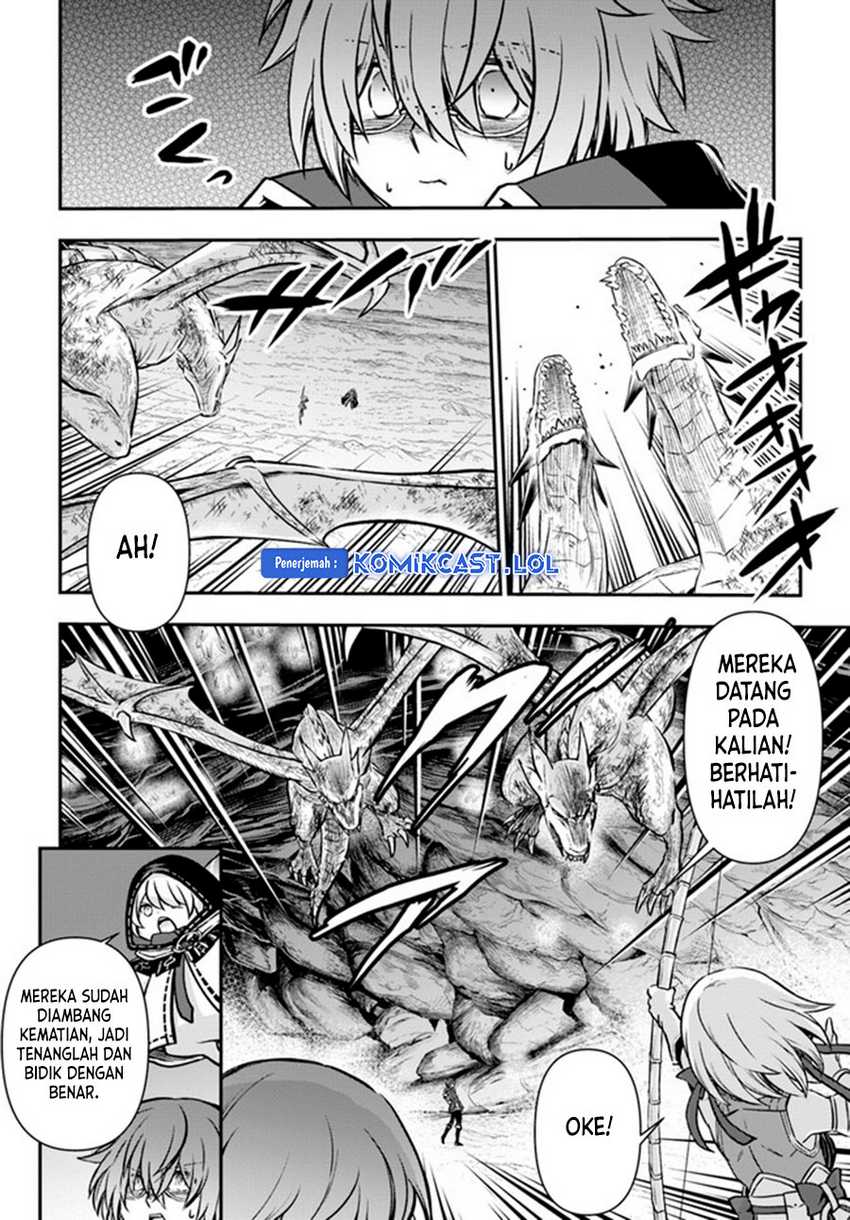Chapter 43 - halaman 11