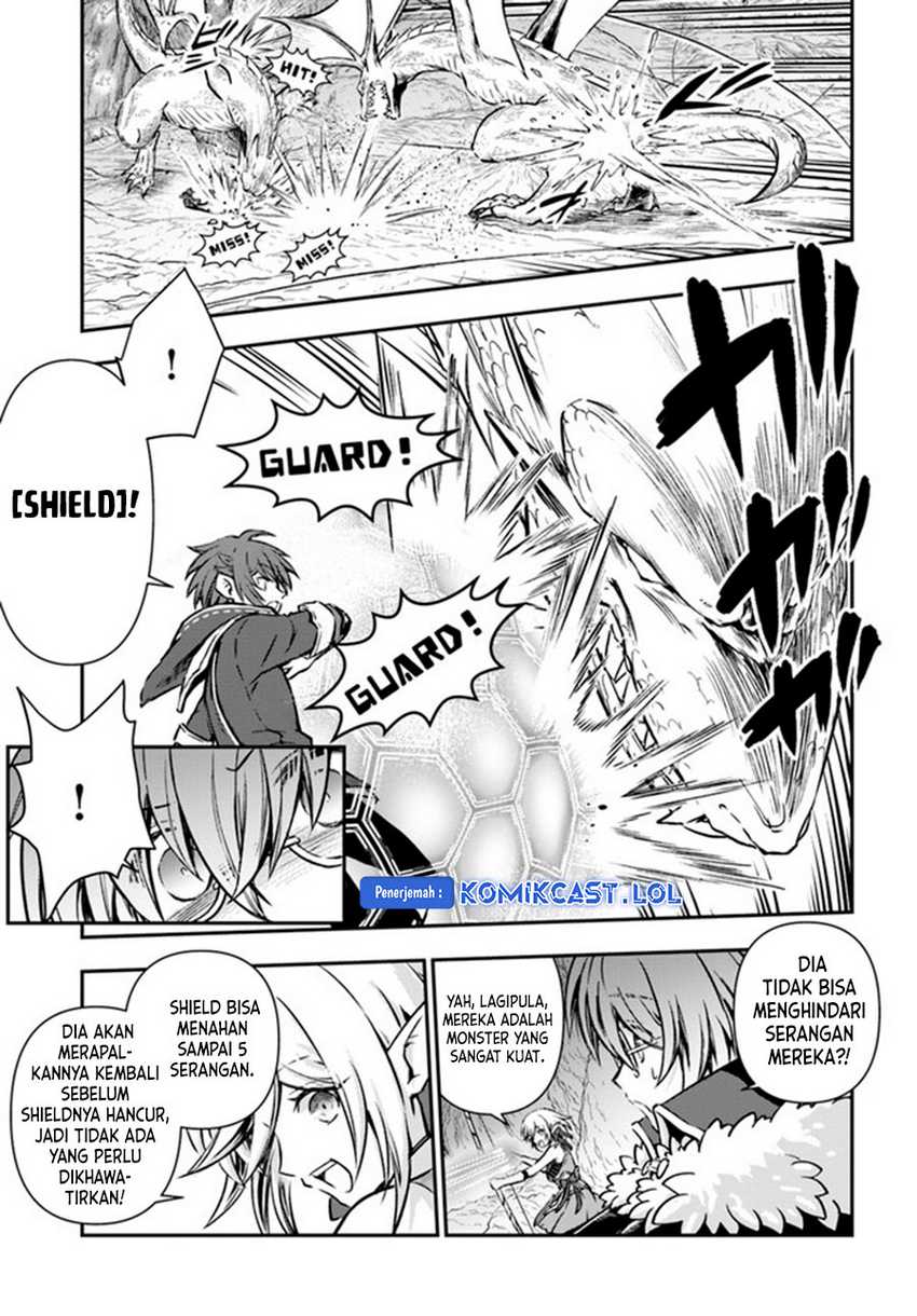 Chapter 43 - halaman 10