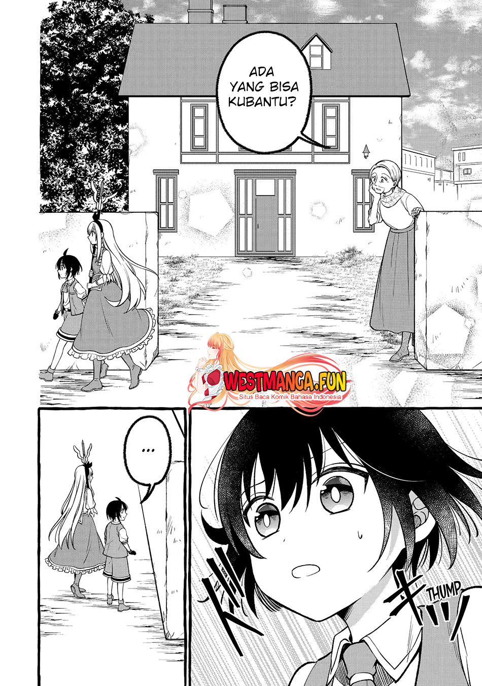 Chapter 12.1 - halaman 11
