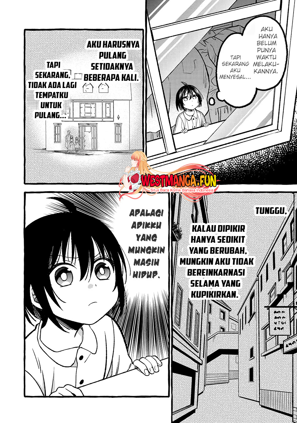 Chapter 11.3 - halaman 11