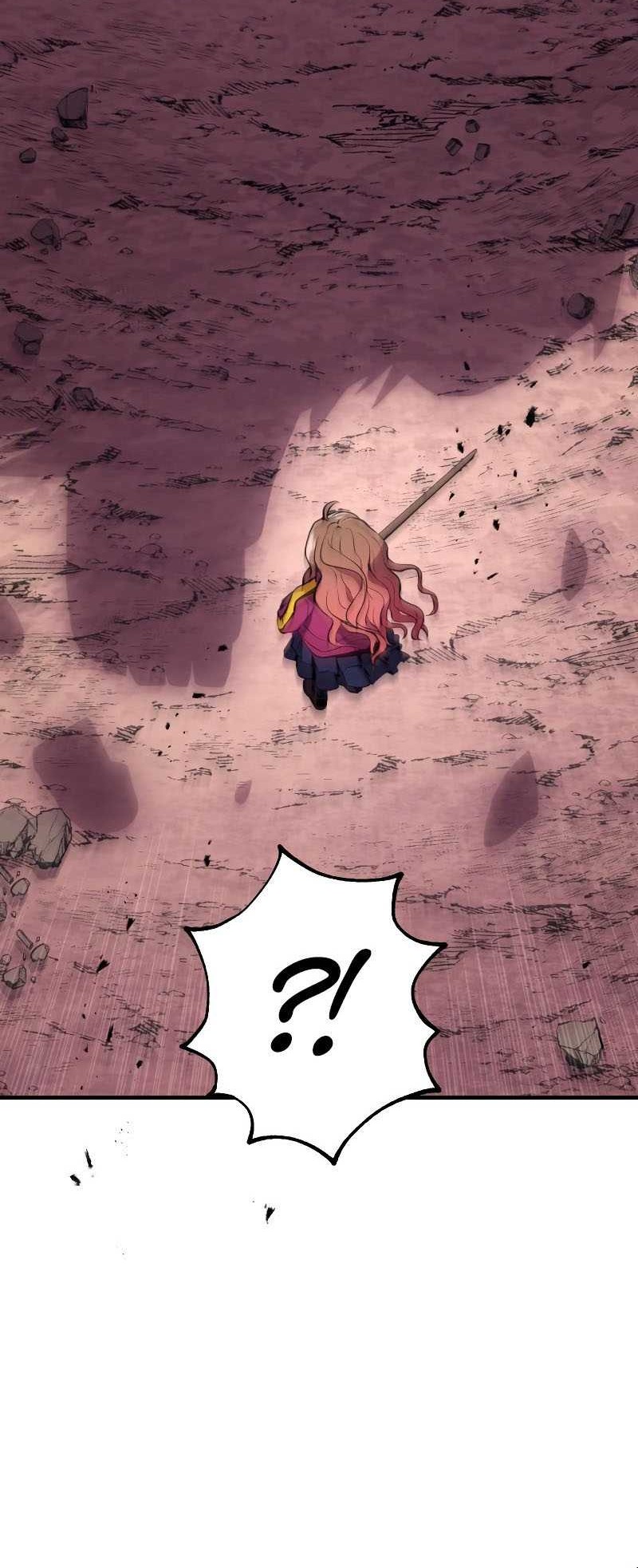 Chapter 9 - halaman 10