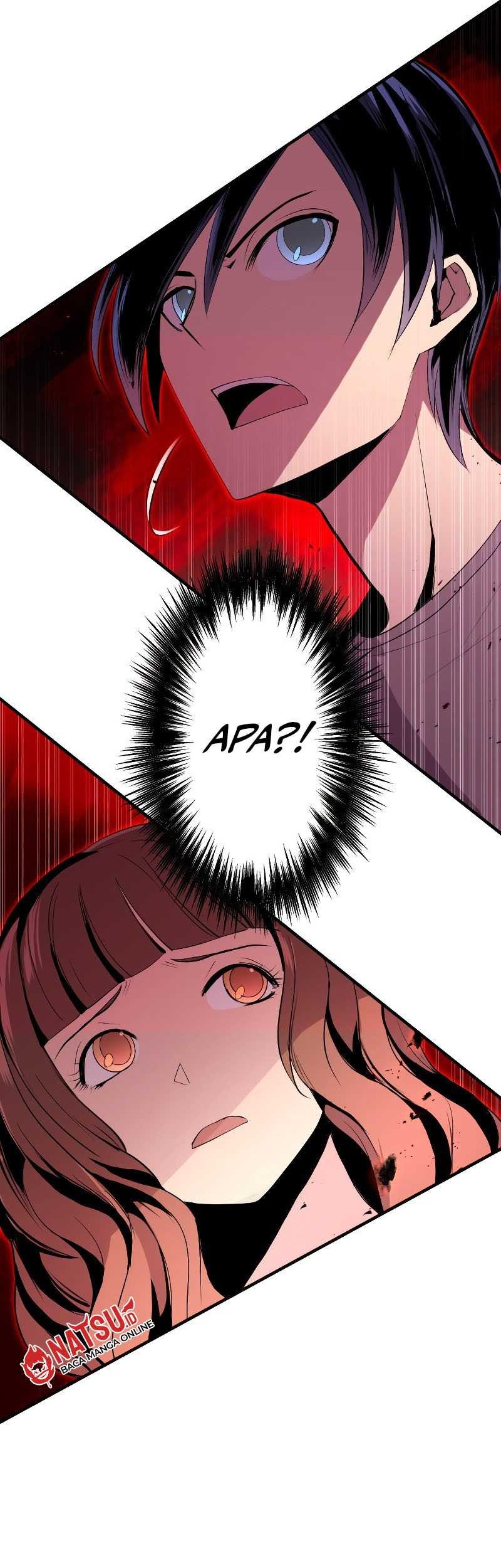 Chapter 9 - halaman 11