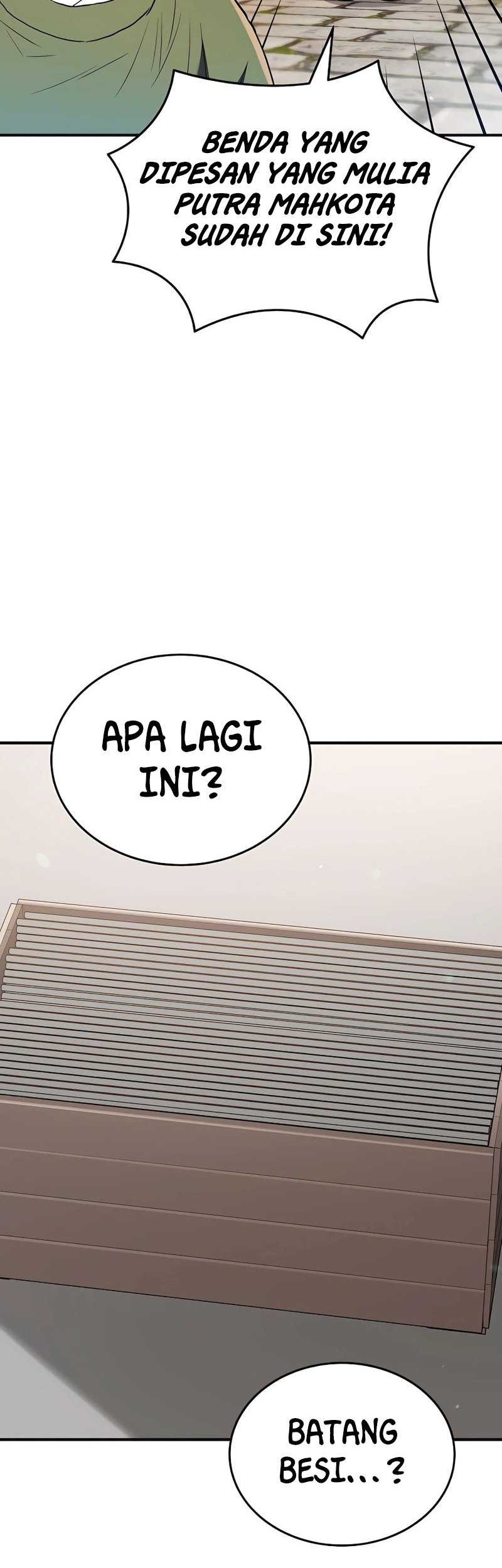 Chapter 41 - halaman 10