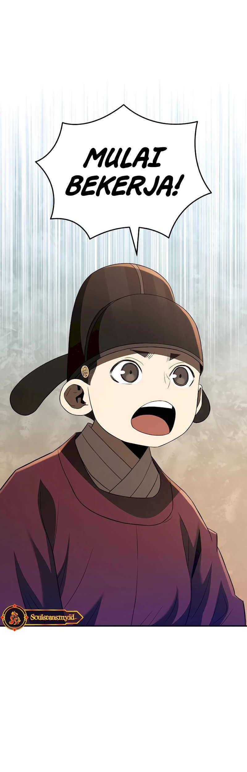 Chapter 41 - halaman 11