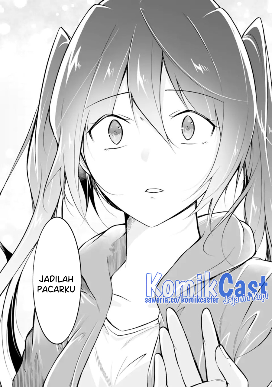 Chapter 138 - halaman 11