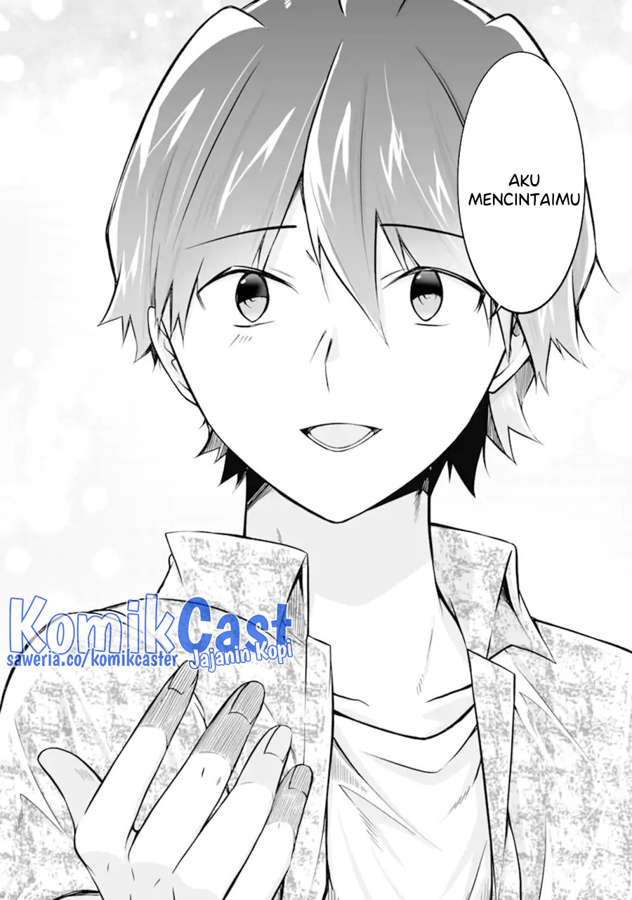 Chapter 138 - halaman 10