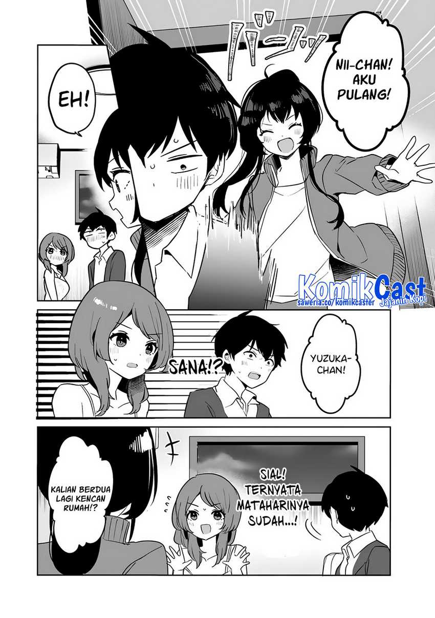 Chapter 3.2 - halaman 11