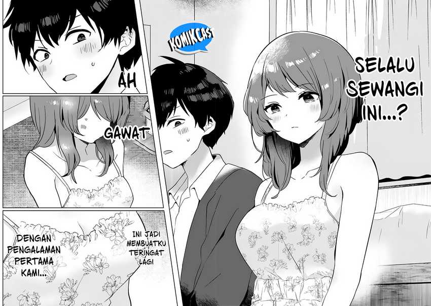 Chapter 3.2 - halaman 10