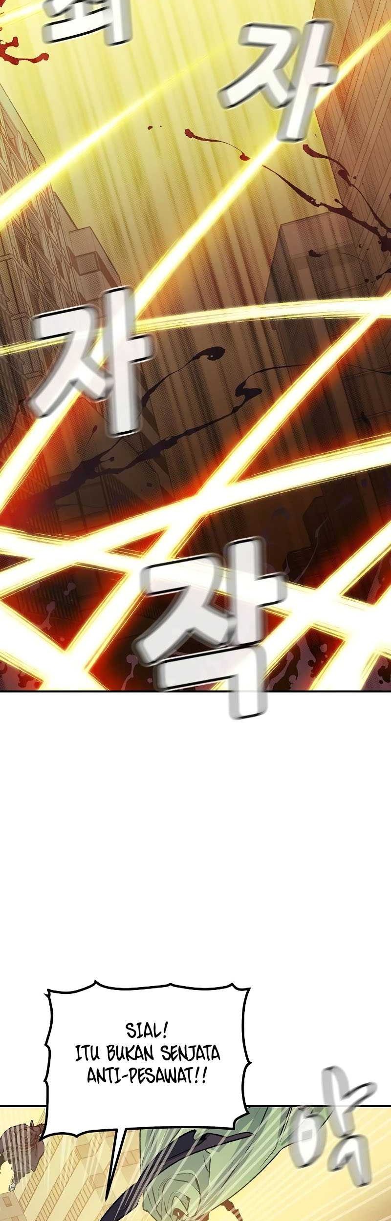 Chapter 125 - halaman 10