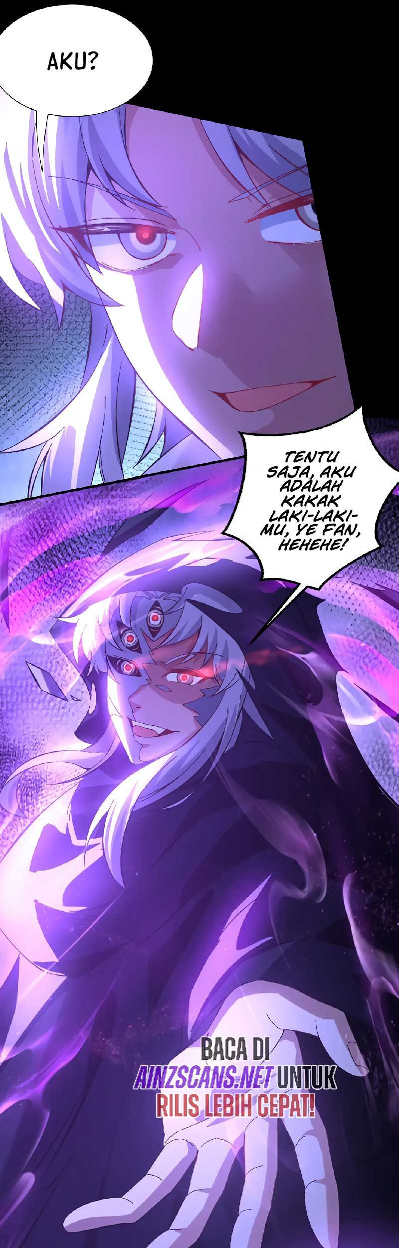 Chapter 108 - halaman 10
